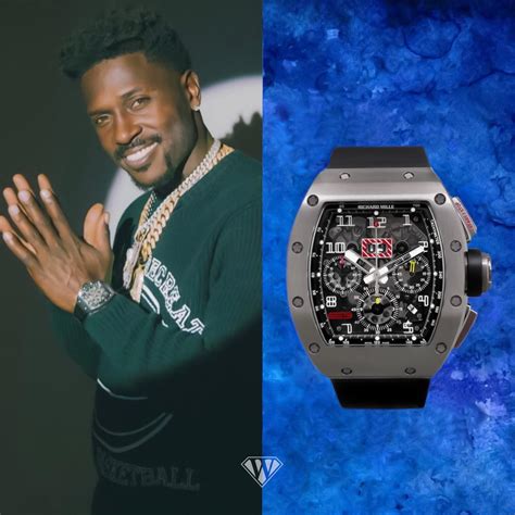 richard mille price obj|obj Richard Mille in game.